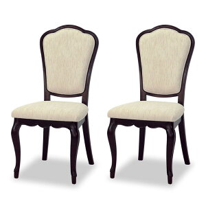 t[ `FA[D 2rZbg _[NuE 45cm / t[DM _CjO`FA rO`FA `FA Pn uE  rO _CjO CeA AeB[N X^C }zK