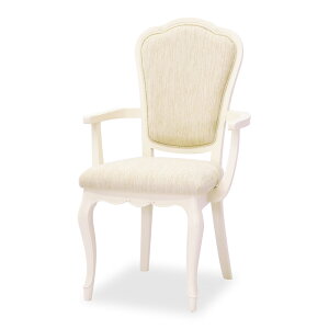 t[ A[`FA[D 56cm / t[WH _CjO`FA rO`FA `FA Pn Ƌ  zCg zCgEHbV rO _CjO CeA AeB[N X^C