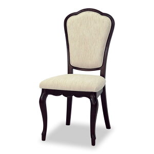 t[ `FA[D _[NuE 45cm / t[DM _CjO`FA rO`FA `FA Pn uE  rO _CjO CeA AeB[N X^C }zKj[ ؐ 