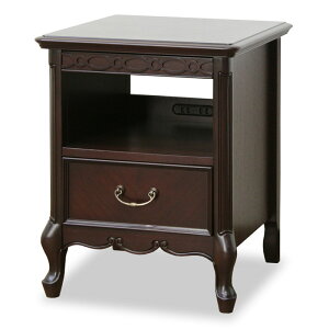 t[ iCge[u _[NuE 40cm / t[DM I Pn uE  rO _CjO CeA AeB[N X^C }zKj[ ؐ L Lr CƋ fleur 