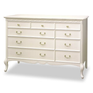 t[ `FXg 120cm / t[WH I Pn Ƌ  zCg zCgEHbV rO _CjO CeA AeB[N X^C }zKj[ ؐ L Lr CƋ fleur 