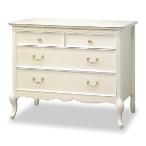 t[ `FXg 85cm / t[WH `FXg85 I Pn Ƌ  zCg zCgEHbV rO _CjO CeA AeB[N X^C }zKj[ ؐ L Lr C