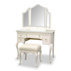 t[ hbT[ Xc[t zCg 90cm / t[WH Oʋ 3ʋ  ~[ Pn Ƌ  zCg zCgEHbV rO _CjO CeA AeB[N X^C