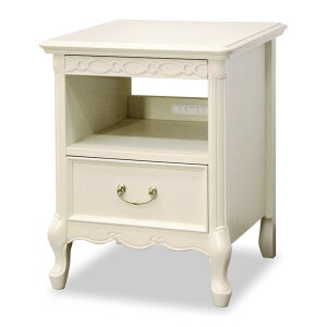 t[ iCge[u 40cm / t[WH `FXg I Pn Ƌ  zCg zCgEHbV rO _CjO CeA AeB[N X^C }zKj[ ؐ L Lr 