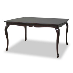 t[ _CjOe[u _[NuE 140cm / t[DM DT140 e[u Pn uE  rO _CjO CeA AeB[N X^C }zKj[ ؐ L Lr C