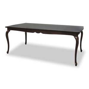 t[ _CjOe[u _[NuE 180cm / t[DM DT180 e[u Pn uE  rO _CjO CeA AeB[N X^C }zKj[ ؐ L Lr C