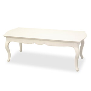 t[ rOe[u 110cm / t[WH LT110 e[u I Pn Ƌ  zCg zCgEHbV rO _CjO CeA AeB[N X^C }zKj[ ؐ L 