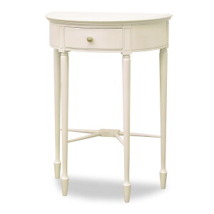 t[ R\[ 60cm / t[WH R\[fXN db TChe[u Pn Ƌ  zCg zCgEHbV rO _CjO CeA AeB[N X^C }z