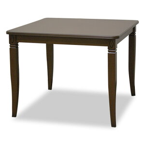 xl`A _CjOe[u 85×85cm / DT85 e[u  ` uE  ۛ   rO _CjO CeA AeB[N X^C }zKj[ ؐ GKg CƋ Venez