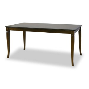 xl`A _CjOe[u 150cm / DT150 e[u  ` uE  ۛ   rO _CjO CeA AeB[N X^C }zKj[ ؐ GKg CƋ Vene