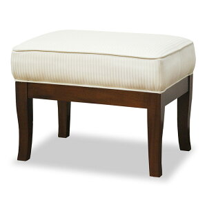 xl`A Xc[ 53cm / Xc[iWHj ֎q  CX | uE  ۛ  rO _CjO  CeA AeB[N X^C }zKj[ ؐ GKg CƋ V