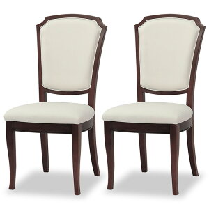 xl`A _CjO`FA zCg 44cm 2rZbg / `FAL(WH) 2 Zbg `FA rO`FA  uE  ۛ   rO _CjO CeA AeB[N X^C 