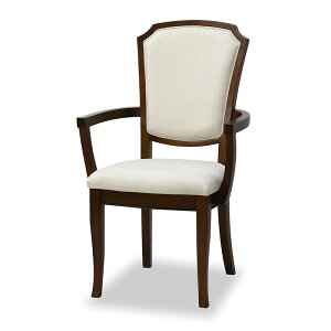 xl`A A[`FA zCg 55cm / A[`FAL(WH) `FA ֎q  CX I| _CjO`FA  uE  ۛ   rO _CjO CeA AeB[N X