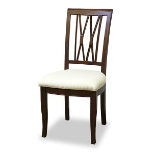 xl`A _CjO`FA zCg 43cm / `FAH(WH)S `FA rO`FA  uE  ۛ   rO _CjO CeA AeB[N X^C }zKj[ ؐ G