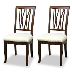 xl`A _CjO`FA zCg 43cm 2rZbg / `FAH(WH)S 2 Zbg `FA rO`FA  uE  ۛ   rO _CjO CeA AeB[N X^C