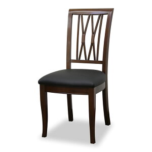 xl`A _CjO`FA ubN 43cm / `FAH(PBK)S `FA rO`FA ubN  uE  ۛ   rO _CjO CeA AeB[N X^C }zKj