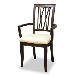 xl`A A[`FA zCg 55cm / A[`FAH(PBK)S `FA ֎q A[ I| _CjO`FA rO`FA  uE  ۛ   rO _CjO CeA A