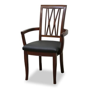 xl`A A[`FA ubN 55cm / A[`FAH(PBK)S `FA ֎q A[ I| _CjO`FA rO`FA ubN  uE  ۛ   rO _CjO C