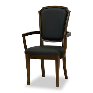 xl`A A[`FA ubN 55cm / A[`FAL(PBK) `FA ֎q  CX I| _CjO`FA ubN  uE  ۛ   rO _CjO CeA Ae