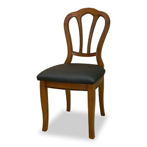 xl`A `FA 40cm / LD`FA _CjO`FA rO`FA `FA uE  ۛ   rO _CjO CeA AeB[N X^C }zKj[ ؐ GKg 