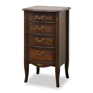 xl`A `FXg 40cm / `FXg40 I [ TCh`FXg uE  ۛ  rO _CjO CeA AeB[N X^C }zKj[ ؐ GKg CƋ Venezia 