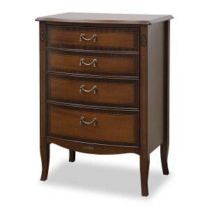 xl`A `FXg 60cm / `FXg60A `FXg TChe[u I [ TCh`FXg uE  ۛ  rO _CjO CeA AeB[N X^C }zKj[ ؐ G