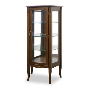 xl`A LIP[X 61.4cm / LIP[X62 LI Lrlbg Jbv{[h KXP[X KXI HI I RNVP[X [ uE  ۛ  rO Ce