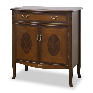 xl`A R\[ 75cm / I `FXg [ TCh`FXg uE  ۛ  rO _CjO CeA AeB[N X^C }zKj[ ؐ GKg CƋ Venezia 