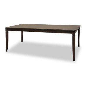 xl`A _CjOe[u 180cm / DT180 e[u  ` uE  ۛ   rO _CjO CeA AeB[N X^C }zKj[ ؐ GKg CƋ Vene