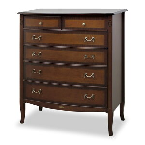 xl`A nC`FXg 90cm / nC`FXg90 `FXg I [ TCh`FXg uE  ۛ  rO _CjO CeA AeB[N X^C }zKj[ ؐ GKg 