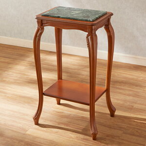 C^A etHX^h V嗝 47.5cm / PAMA db etH FAX t@bNX 嗝 e[u rO _CjO Q  CeA AeB[N X^C NV