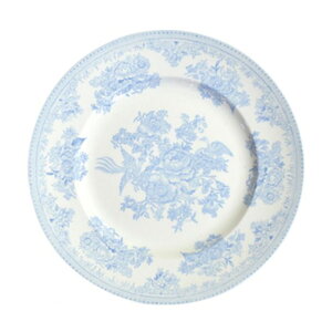 Burleigh o[C u[AWAeBbNtFUc v[g 17.5cm / M M H mH CMX CMXH CMX   i W  킢  ԕ  LW 
