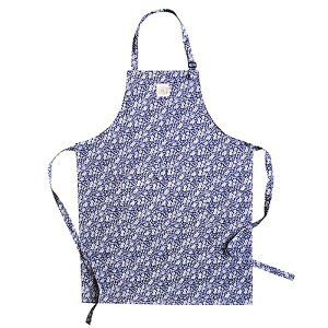 Burleigh o[C u[LR Gv / JtFGv | Lb`pi ϔM mH CMX CMXCMX  i  킢 ԕ  p ̓ v[