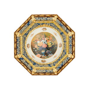 ITALIA CORNICI zG 67cm IC-00016 / C^A AeB[N X^C z G Ǌ|  t[ p` CeA   S[h  CeA  S[WX C^ARj` Rj`