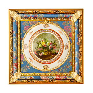 ITALIA CORNICI zG 68cm IC-00017 / C^A AeB[N X^C z G Ǌ|  t[ ` lp CeA   S[h  CeA  S[WX C^ARj` R