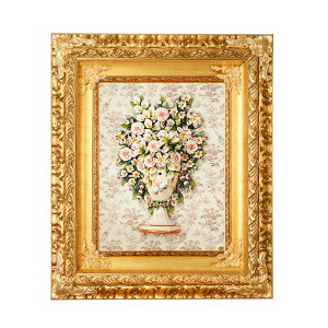 ITALIA CORNICI zG 98cm IC-00020 / C^A AeB[N X^C z G Ǌ|  t[ ` lp CeA   S[h  CeA  S[WX C^ARj` R