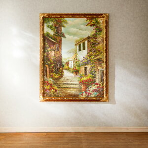 ITALIA CORNICI 107cm zG IC-00024 / C^A AeB[N X^C z G Ǌ| ` lp CeA   S[h  CeA  S[WX C^ARj` Rj`