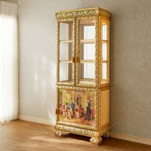 ITALIA CORNICI Lrlbg 77cm IC-00009 / C^A AeB[N X^C [bpG G ^bZ  S[h  VR [bpƋ CeA  S[WX RRƋ 