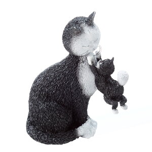 DUBOUT CATS Happy days ����11cm / DUB33