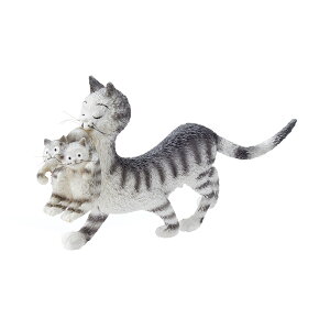 CATS �L�e�q / DUB26