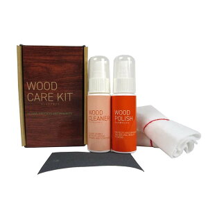 EbhPALbg / j^X ؐi ؐ Ƌ N[jO ی  eiX PA Lbg ꗎƂ IC ~cE X | ی e[u `FA