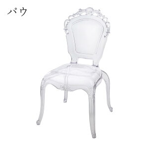 NA`FA /  ֎q |J[{l[g K[f O JtF T RX fBXvC  XPg Xܗp GKg Vv NAJ[ Ƌ NA `FA Pn