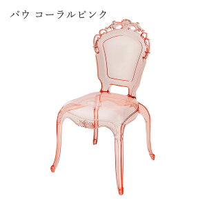 NA`FA /  ֎q |J[{l[g K[f O JtF T RX fBXvC  XPg Xܗp GKg Vv NAJ[ Ƌ NA `FA Pn