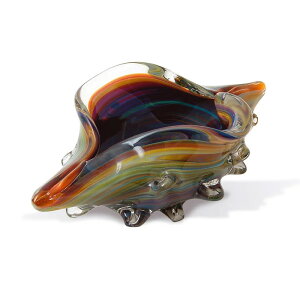 C^A UlbeB J`Fh[jI Ƃ͗lVF 24584-G / Zanetti Murano 󒍐Y u IuWF [m KX AG