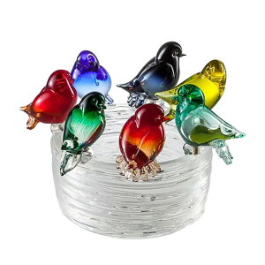 C^A UlbeB Jtȏ7H̑ AZ19 / Zanetti Murano 󒍐Y u IuWF [m KX AG