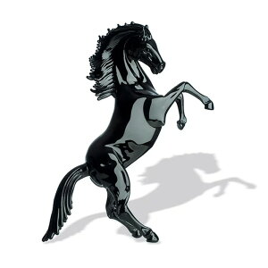 C^A UlbeB ^Fn AZ25-D-N / Zanetti Murano 󒍐Y u IuWF [m KX AG n z[X