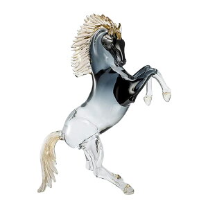 C^A UlbeB I[̑^n AZ25-D-NB / Zanetti Murano 󒍐Y u IuWF [m KX AG n z[X