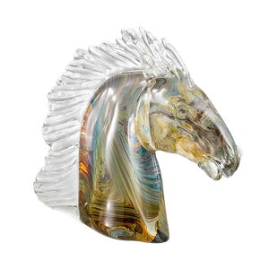 C^A UlbeB J`Fh[jI NX^n AZ36-CG / Zanetti Murano 󒍐Y u IuWF [m KX AG n z[X