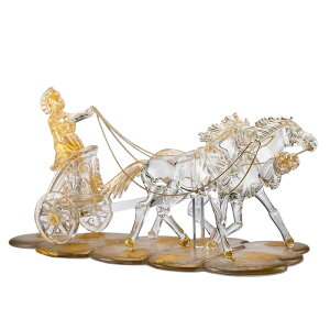 C^A UlbeB [}(񓪗/NX^)KXt AZ37 / Zanetti Murano 󒍐Y u IuWF [m KX AG n z[X