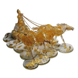 C^A UlbeB [}(l/NX^)KXt AZ38 / Zanetti Murano 󒍐Y u IuWF [m KX AG